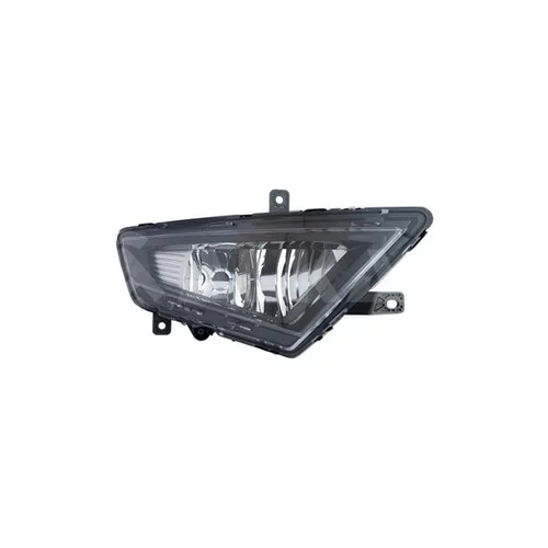Hmlové svetlo ALKAR 2960099