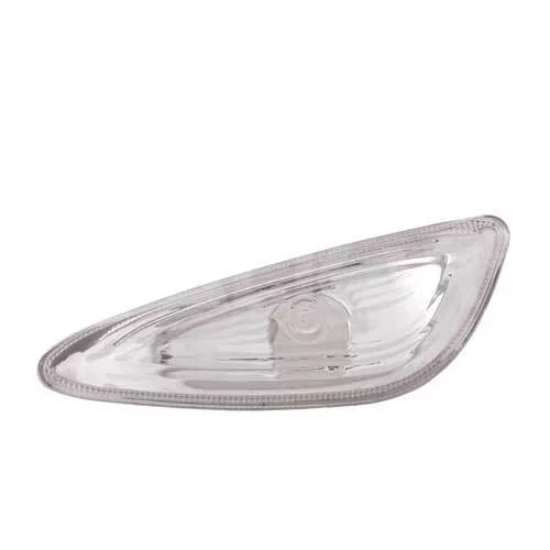 Smerové svetlo ALKAR 3101654