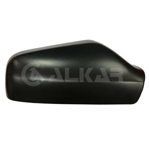 Kryt vonkajšieho zrkadla ALKAR 6302437
