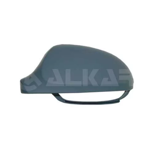 Kryt vonkajšieho zrkadla 6311118 /ALKAR/