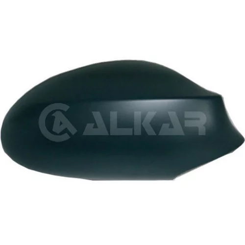 Kryt vonkajšieho zrkadla ALKAR 6312843