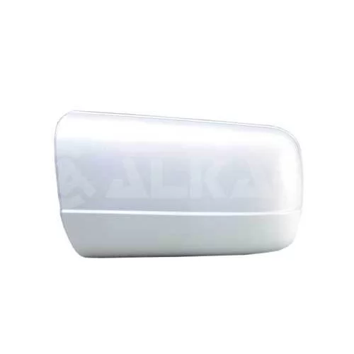 Kryt vonkajšieho zrkadla ALKAR 6316540