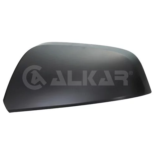 Kryt vonkajšieho zrkadla 6341699 /ALKAR/