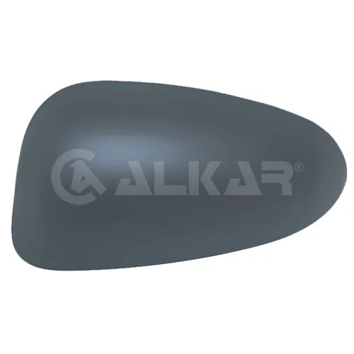 Kryt vonkajšieho zrkadla ALKAR 6341927