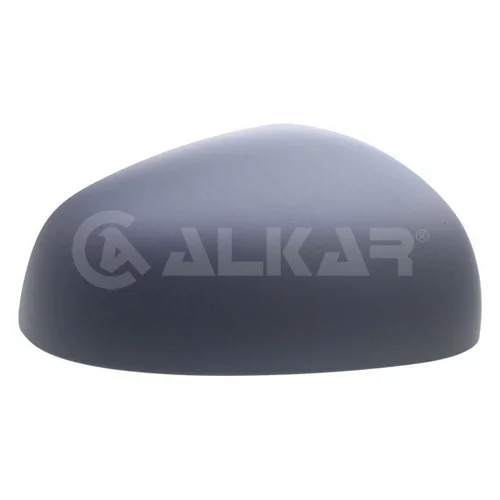 Kryt vonkajšieho zrkadla ALKAR 6342191