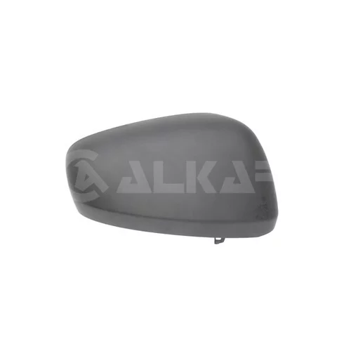 Kryt vonkajšieho zrkadla 6342330 /ALKAR/