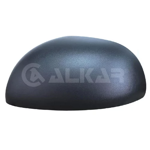 Kryt vonkajšieho zrkadla ALKAR 6342926