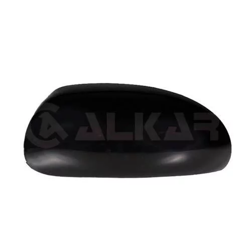 Kryt vonkajšieho zrkadla ALKAR 6343399