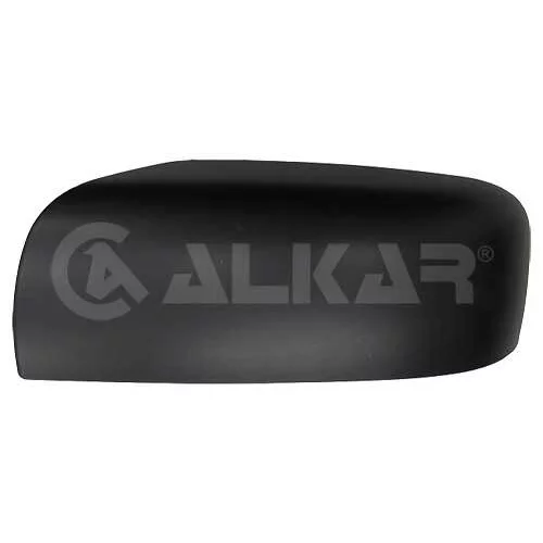 Kryt vonkajšieho zrkadla ALKAR 6344616