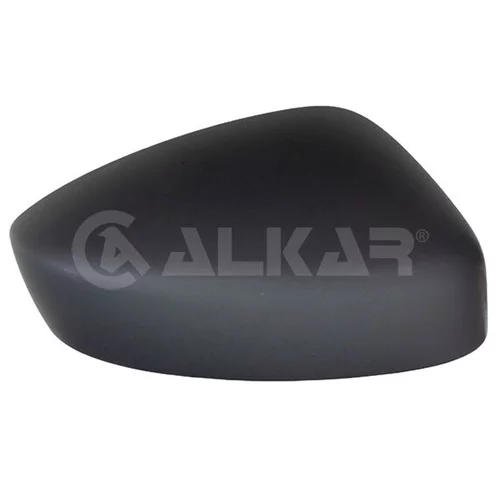 Kryt vonkajšieho zrkadla ALKAR 6344738