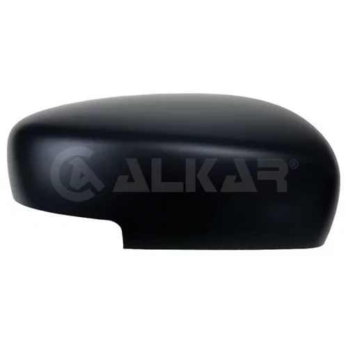 Kryt vonkajšieho zrkadla 6348076 /ALKAR/