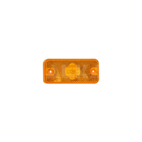 Smerové svetlo ALKAR 9603954