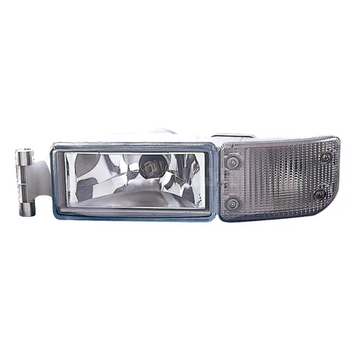 Hmlové svetlo ALKAR 9626009
