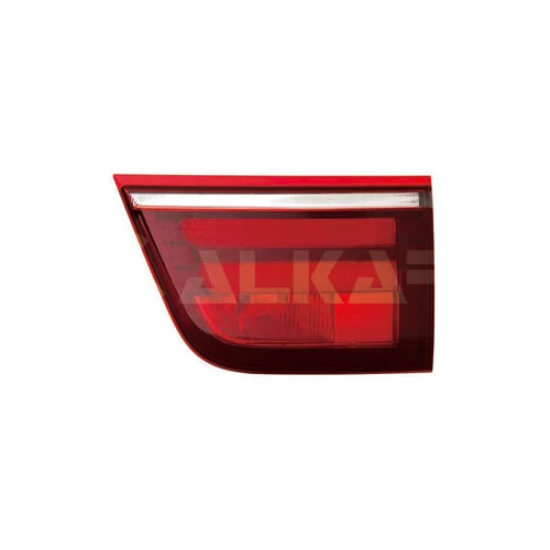 Zadné svetlo 2212831 /ALKAR/