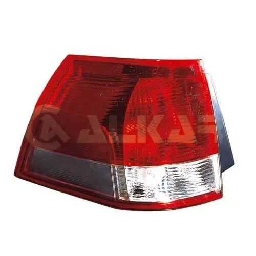 Zadné svetlo ALKAR 2221444