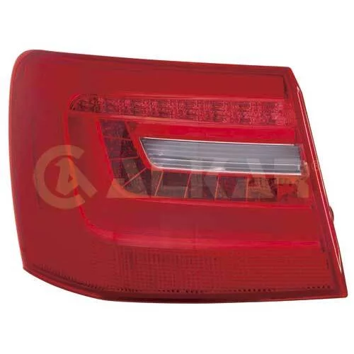 Zadné svetlo ALKAR 2271501