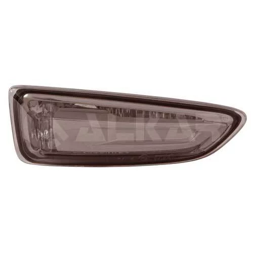 Smerové svetlo ALKAR 3109439