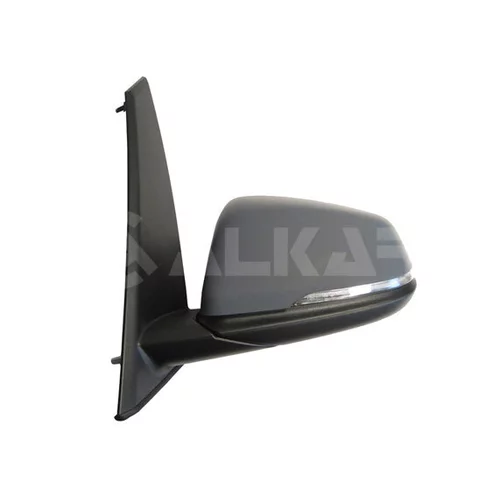 Vonkajšie spätné zrkadlo 6151819 /ALKAR/