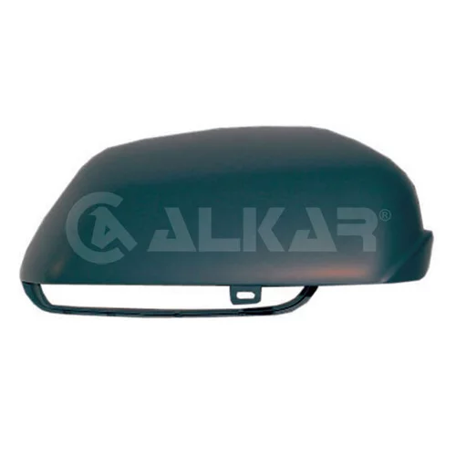 Kryt vonkajšieho zrkadla 6302111 /ALKAR/