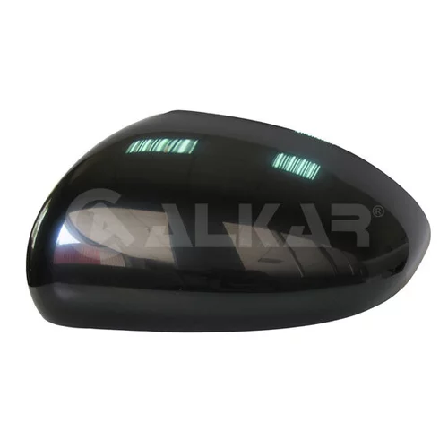 Kryt vonkajšieho zrkadla ALKAR 6342660