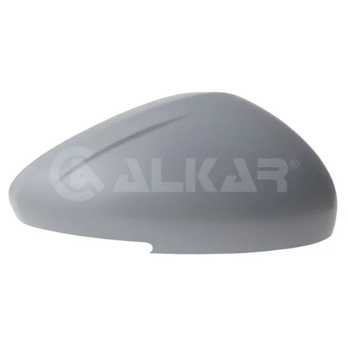 Kryt vonkajšieho zrkadla ALKAR 6342886