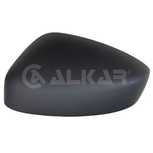 Kryt vonkajšieho zrkadla ALKAR 6343738