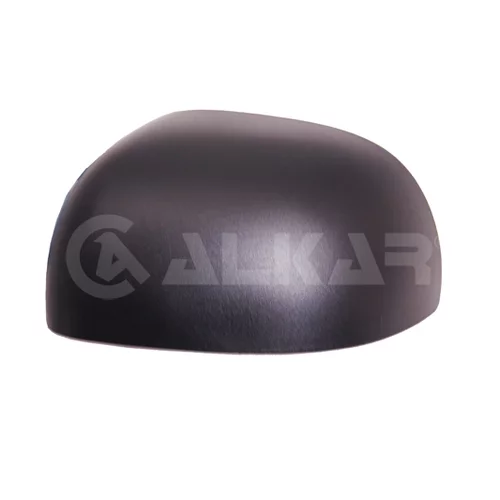 Kryt vonkajšieho zrkadla 6343934 /ALKAR/