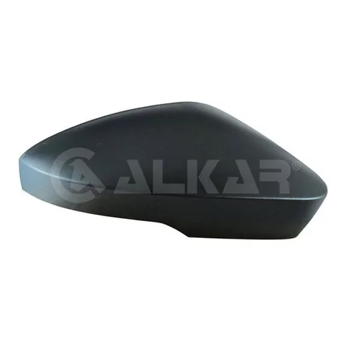 Kryt vonkajšieho zrkadla 6344561 /ALKAR/
