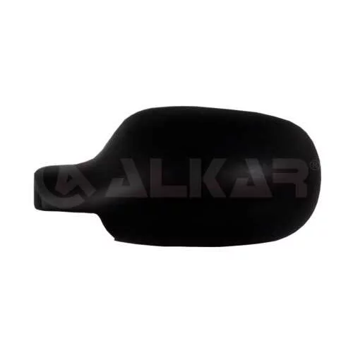 Kryt vonkajšieho zrkadla 6345219 /ALKAR/