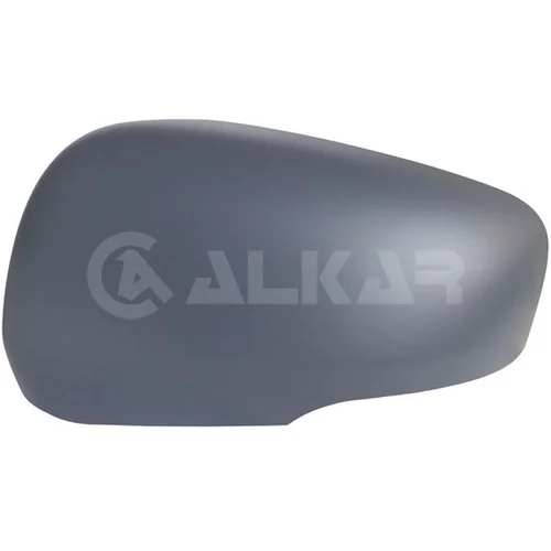 Kryt vonkajšieho zrkadla ALKAR 6345756