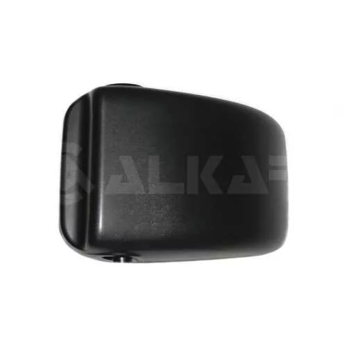 Krytka, širokouhlé spätné zrkadlo 7306282 /ALKAR/