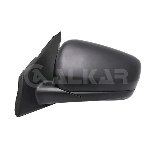 Vonkajšie spätné zrkadlo ALKAR 9201203
