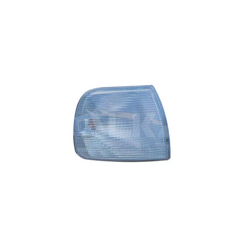 Smerové svetlo ALKAR 2102984