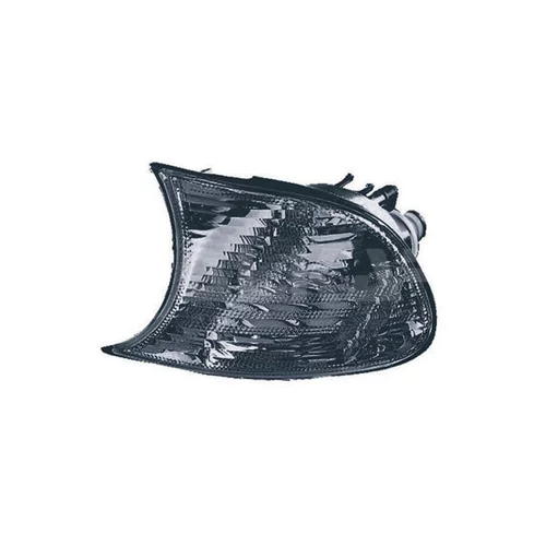Smerové svetlo ALKAR 2109839