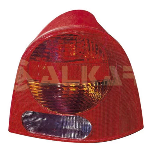Zadné svetlo ALKAR 2202169
