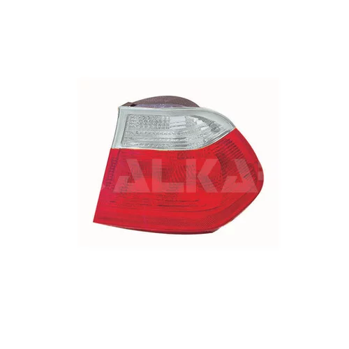 Zadné svetlo ALKAR 2262849