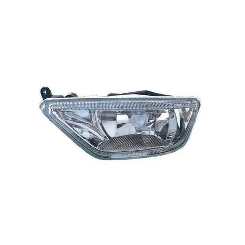 Hmlové svetlo ALKAR 2901400