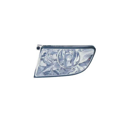 Hmlové svetlo 2901521 /ALKAR/