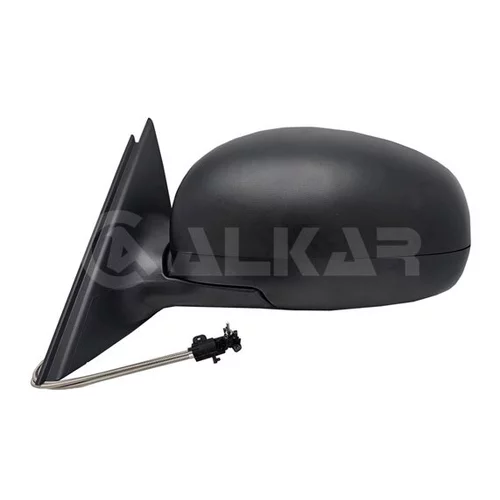 Vonkajšie spätné zrkadlo ALKAR 6135559