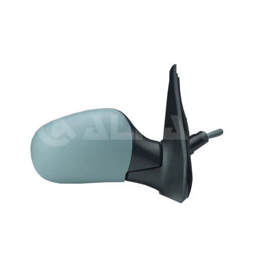 Vonkajšie spätné zrkadlo ALKAR 6138164