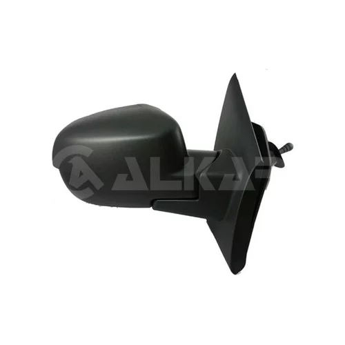 Vonkajšie spätné zrkadlo 6175177 /ALKAR/