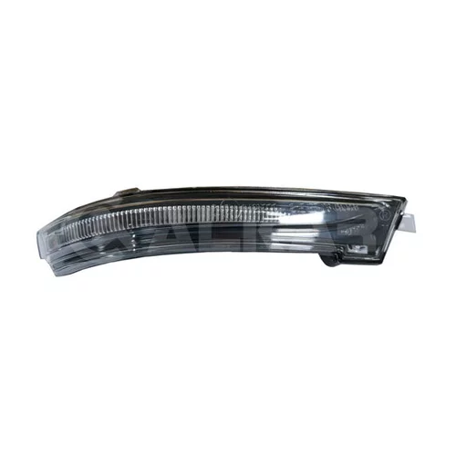Smerové svetlo ALKAR 6202079