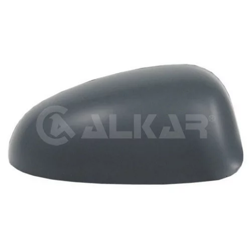 Kryt vonkajšieho zrkadla ALKAR 6302533