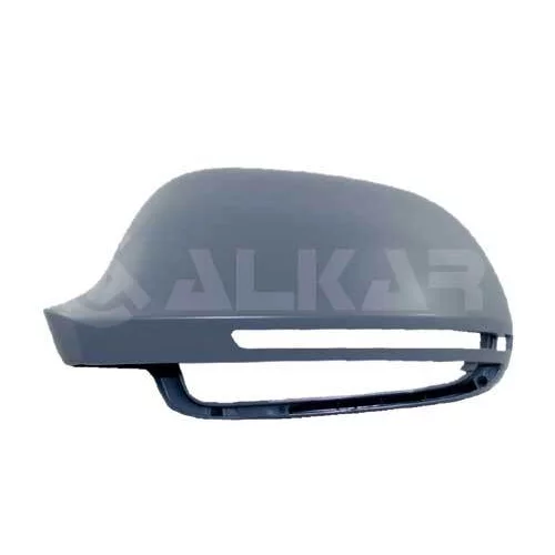 Kryt vonkajšieho zrkadla ALKAR 6341792