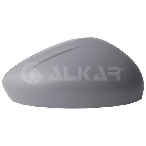 Kryt vonkajšieho zrkadla ALKAR 6342835