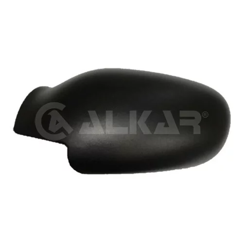 Kryt vonkajšieho zrkadla ALKAR 6343129