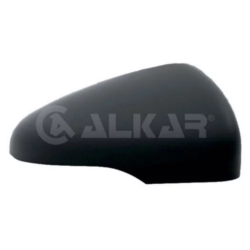 Kryt vonkajšieho zrkadla ALKAR 6344124