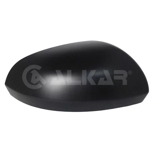 Kryt vonkajšieho zrkadla ALKAR 6344195