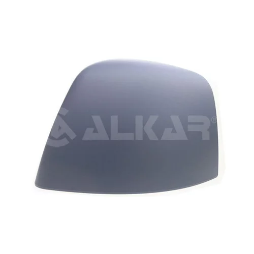 Kryt vonkajšieho zrkadla 6344341 /ALKAR/