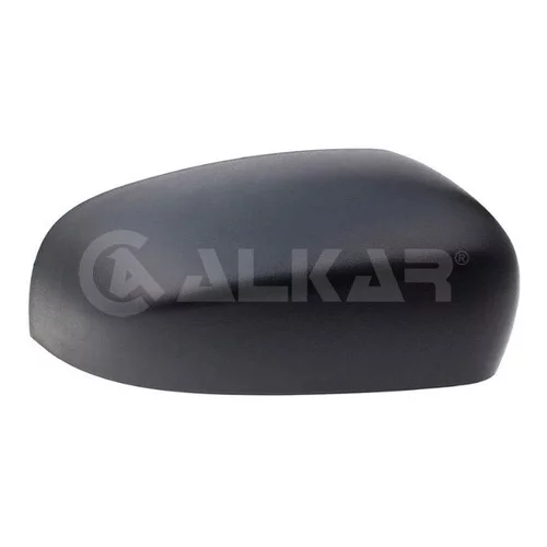 Kryt vonkajšieho zrkadla ALKAR 6344809